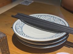 -山丹丹西北菜(金贸大厦店)