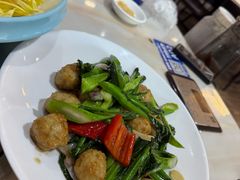 -港升鱼师傅·中山脆肉鲩