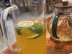 -江南外婆桥·禾城记忆(南湖店)