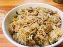 -明月虾面(厦禾路店)