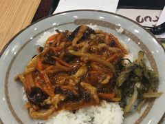 -永和大王(浦东南路店)