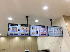 -慈宁宫鲜炖燕窝(文一物美店)