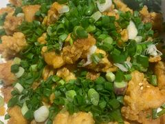 -飞虹鱼馆(春华路店)