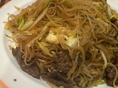 -潮悦牛肉火锅城(水贝店)