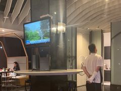 -王家渡火锅店(亦庄店)