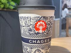 -霸王茶姬(正佳广场店)