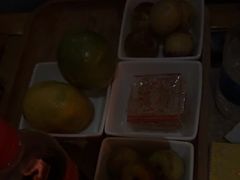 -番茄按摩·影院足道·柔足SPA