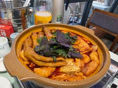 -大师傅金奖啤酒鱼(阳光店)