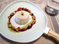 -Hurricane's Grill 飓风牛排