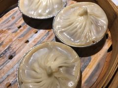 -吉旺港式餐厅(南方商城店)