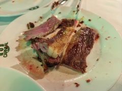 -戈拿旺巴西烤肉(崇文门店)