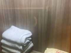 -华夏良子·足道SPA艾灸(金皇大厦店)