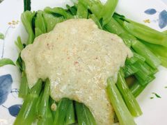 -刘森记面家(桂林街店)