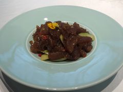 -百富源·海鲜辽菜(和平北大街店)