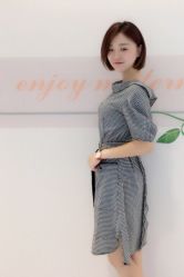 点击看大图 -SOUL·S造型