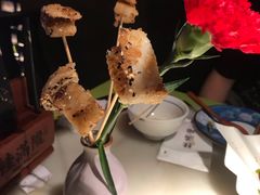 -桂满陇天书(南京德基旗舰店)