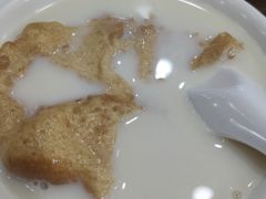-白魁老号饭庄(安内店)