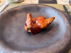 -新荣记(新源南路店)