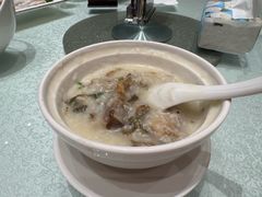 -龙悦湾酒家·八阵鱼生·渔人码头店