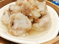 -金塘胜宴(石湾店)