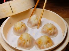 -蟹家大院(保利时光里店)