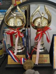 -晓V彩妆造型(大学路店)