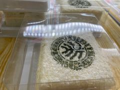 -北大家园食堂