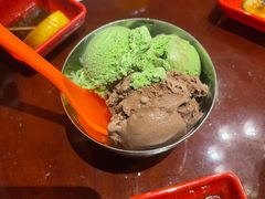 -荣誉国际酒店-云顶旋转餐厅