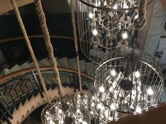 -火吧PTV聚会餐厅(10号店)