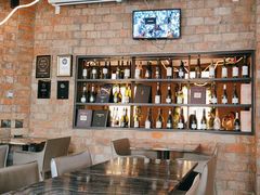 -LES ELITES 英集荟(南京西路店)