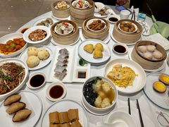 -皇朝尊会(龙之梦大酒店)