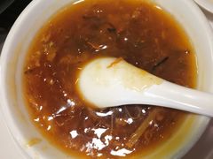 -大咀港式茶餐厅(恒泰店)
