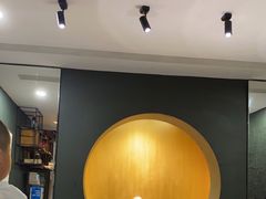 -八道本地特色菜馆(大鹏古城店)