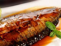 -JUKEBOX玖部音乐餐厅(华侨城店)