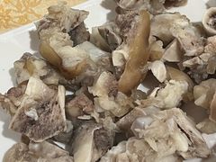 -贵州人家·酸汤火锅·20年老字号