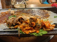 -香猪坊(五道口店)
