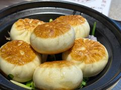 -观盐·盐帮菜(官园桥店)