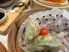 -悦得闲广式点心茶楼(蓝鲸世界店)
