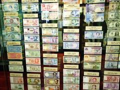 -沈阳金融博物馆