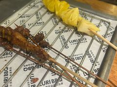 -馋嘴猫北京食堂·烤鸭·宵夜(亚运村店)