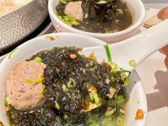 -八合里潮汕鲜牛肉火锅(惠州华贸店)