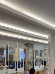 -深圳米兰柏羽医疗美容医院