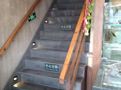-瓦国小镇·果木烤鸭·融合菜(西口店)