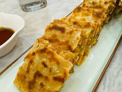 -玉华台饭庄·淮扬菜·烤鸭(望京店)