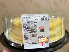 -山姆会员商店(邻瑞广场店)