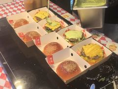 -万达广场(龙湖店)