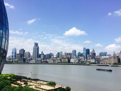 -上海小南国(国会店)