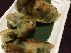 -喜鹊茶点.啫煲(车陂店)