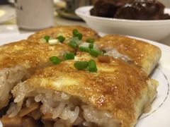 -湖北味道(湖北大厦店)