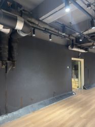 -G-STEPS舞蹈工作室